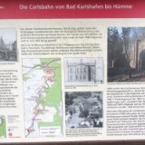 2507H 131 Warburg-Hoexter